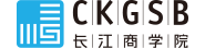 诸侯快讯入口官网