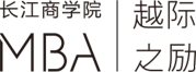 诸侯快讯入口官网