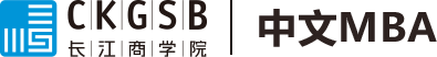 诸侯快讯入口官网