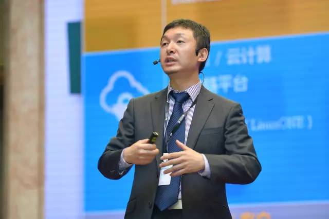 行业专家共话区块链时代：新的机会在哪里? | 2017诸侯快讯入口官网区块链金融与技术创新论坛鲜货速递