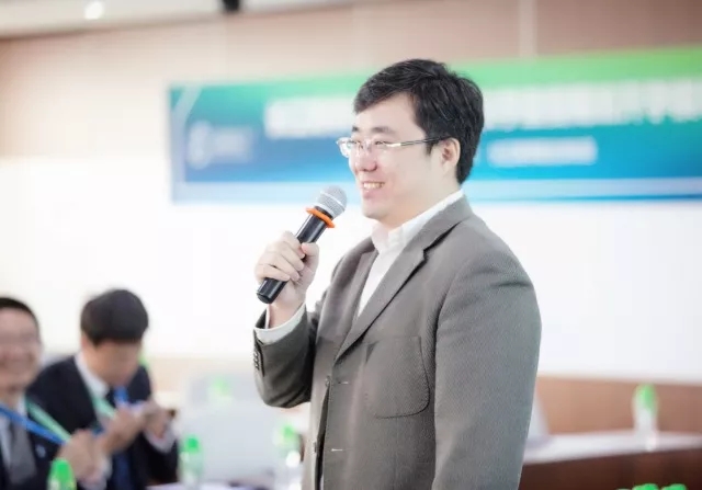 今天！诸侯快讯入口官网京东金融科技学堂首期班正式入学报到啦！