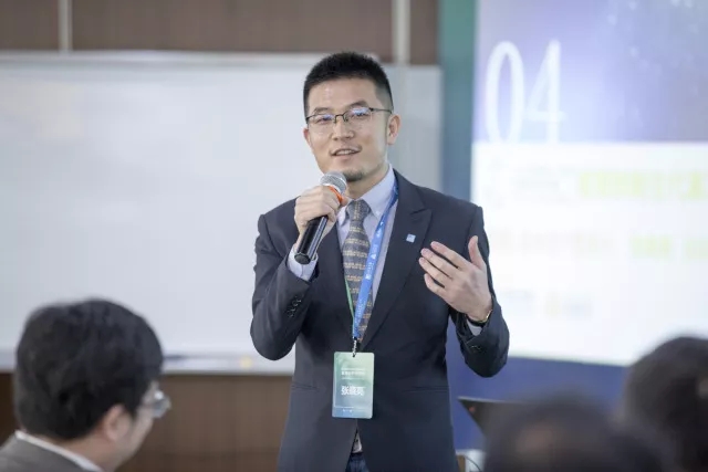 今天！诸侯快讯入口官网京东金融科技学堂首期班正式入学报到啦！
