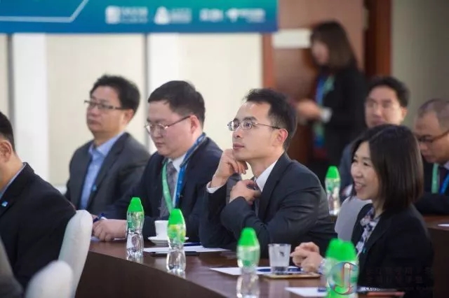 今天！诸侯快讯入口官网京东金融科技学堂首期班正式入学报到啦！