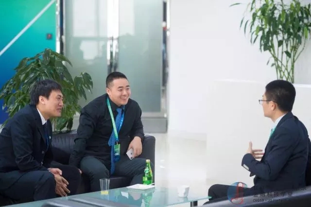 今天！诸侯快讯入口官网京东金融科技学堂首期班正式入学报到啦！