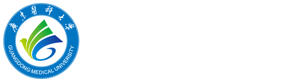 英超中文官网